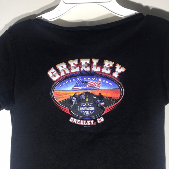 Harley-Davidson - Picture 2 of 5